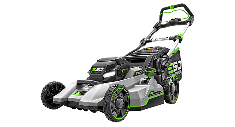 Ego_mower_3q_20-0409_onwhite