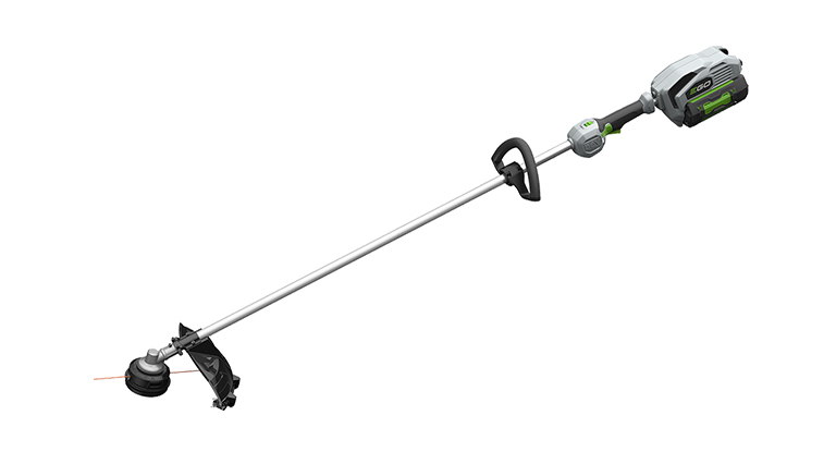 POWER 15-REAR-MOTOR-STRING-TRIMMER-KIT-1