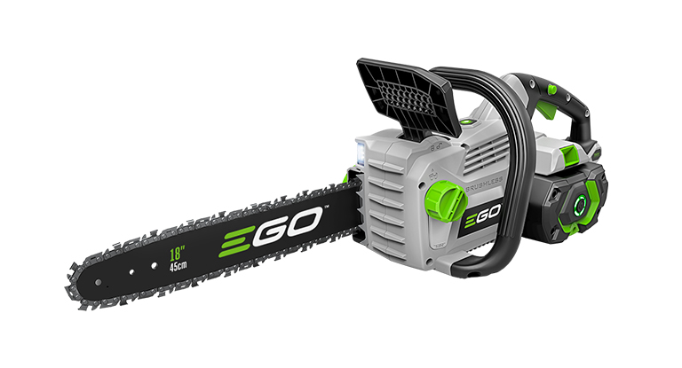POWER+-18-CHAIN-SAW-1