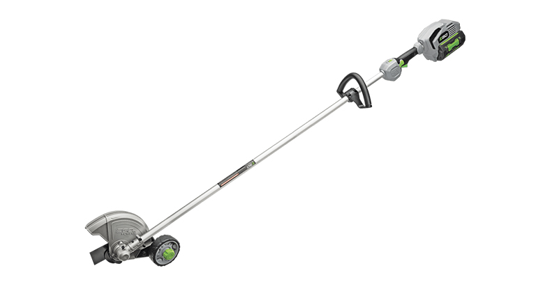 POWER+-8-REAR-MOTOR-EDGER-1