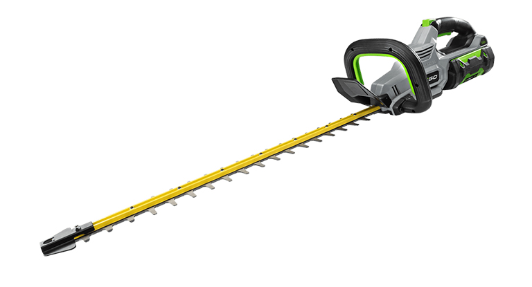 POWER+-BRUSHLESS-HEDGE-TRIMMER-1