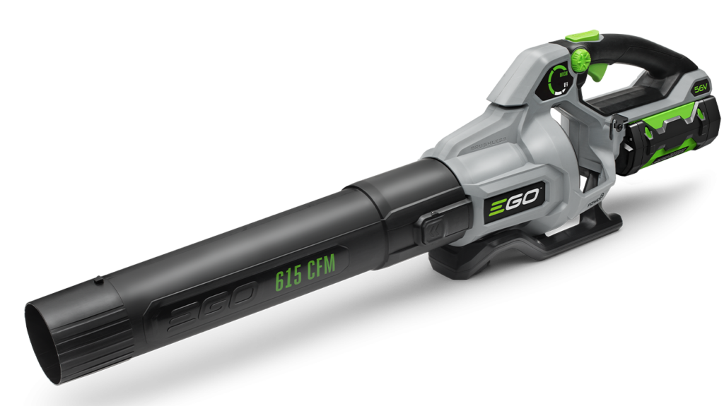 lb6151_ego_615_leafblower_3q_20-0805_onwhite_1300x730_1