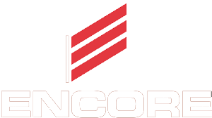 Encore Logo